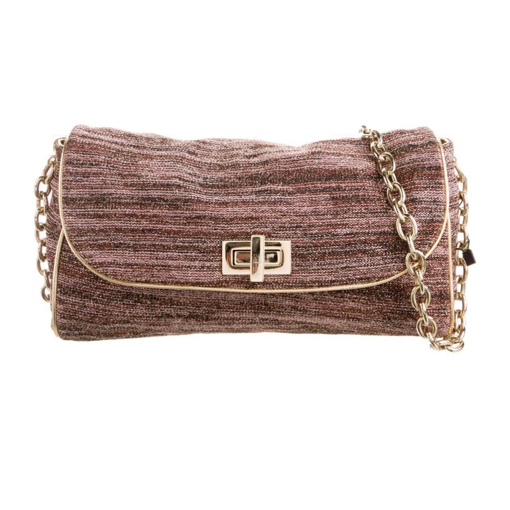 MISSONI SHOULDER BAG